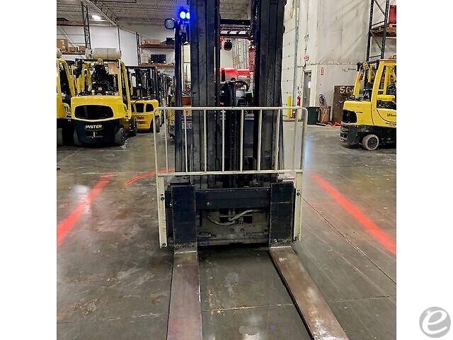 2018 Yale GC080VXBCS