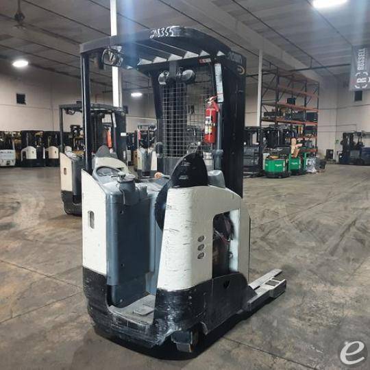 2019 Crown RR5725-45