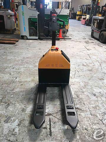 2019 Big Joe E30-22x36