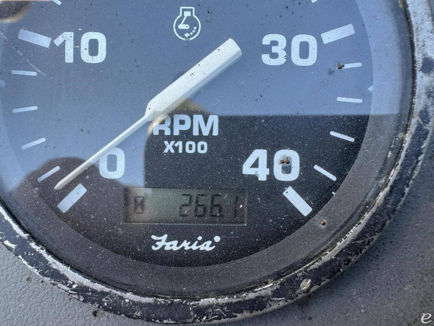 2001 AZ360