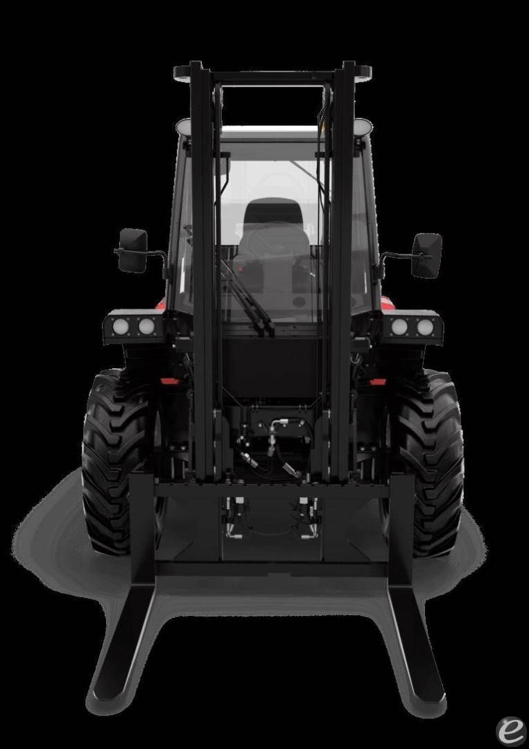 2026 Manitou M30.4