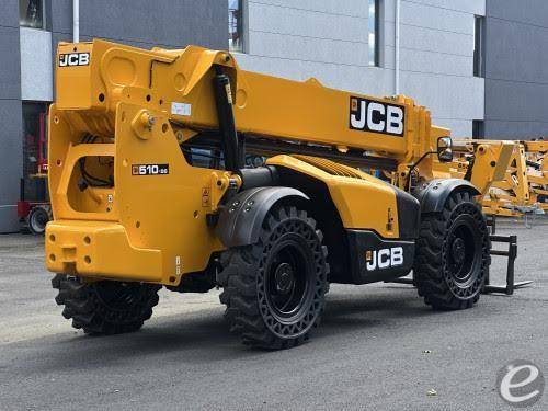 2024 JCB 510-56
