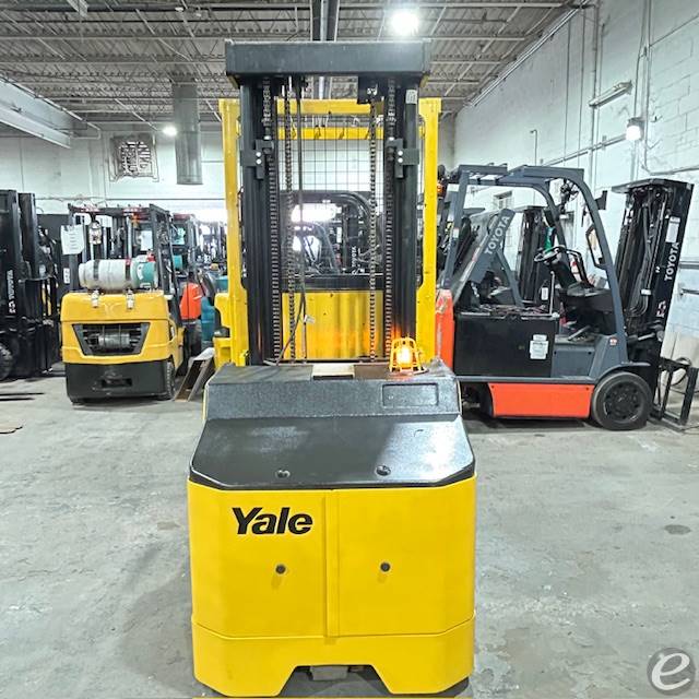 2020 Yale OS030EF