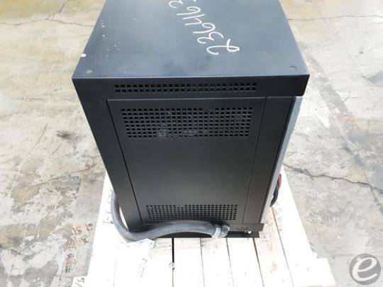 2020 Ametek Prestolite Power MULTICHA