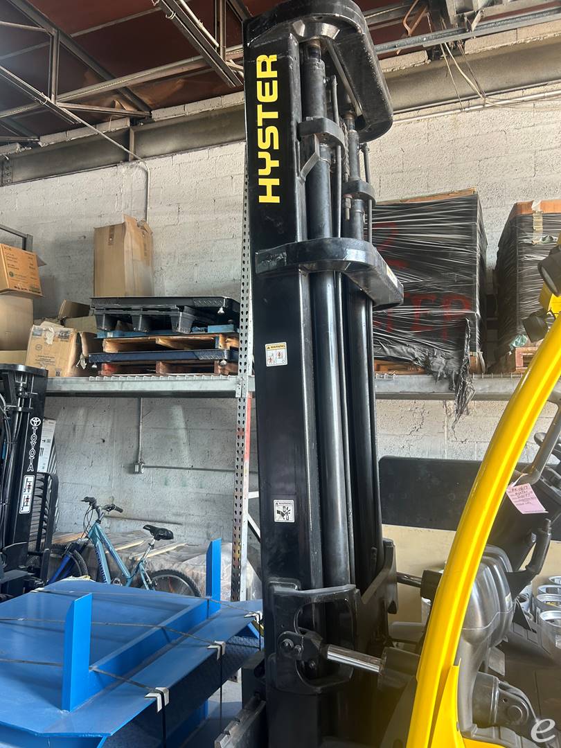 2014 Info Unavailable S155ft Diesel...