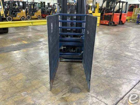 2021 Rightline LC35H-10-AP-3AC