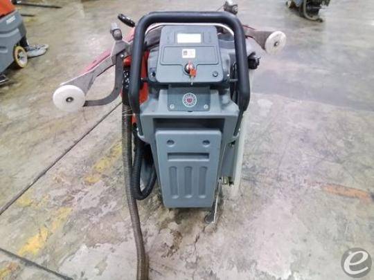 2022 Power Boss PHX26DA