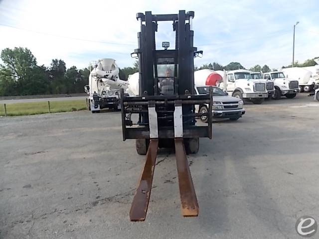 2013 Lowry l300