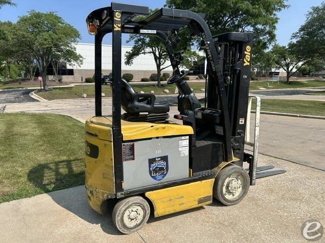 2021 Yale ERC045VGN48TE085