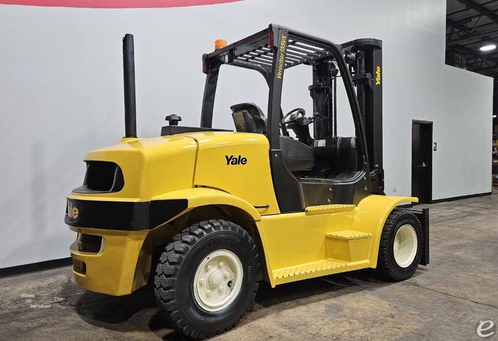 2016 Yale GLP155VXNEBV108