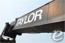 1997 Taylor TRSI994L