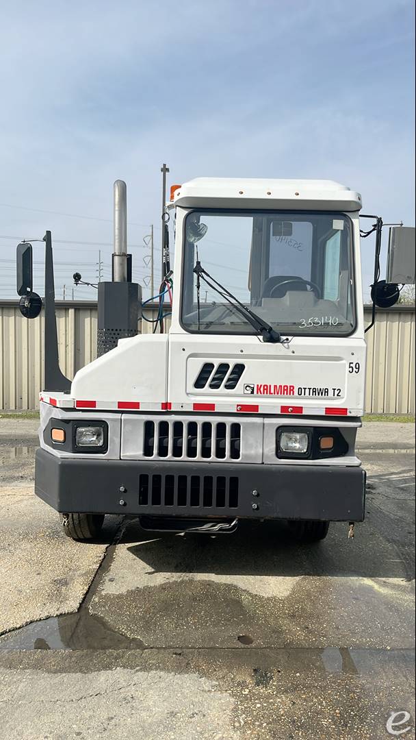 2019 Ottawa Off-Highway