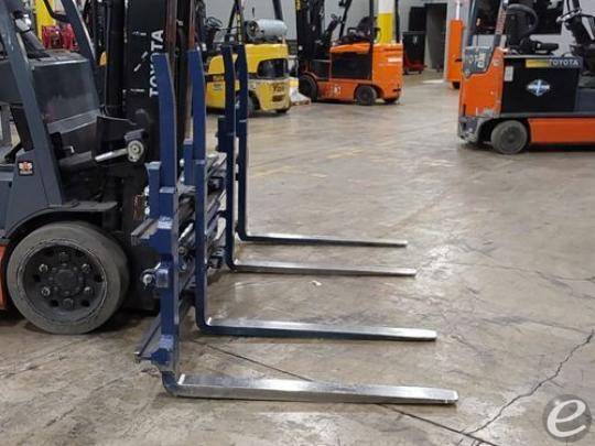 2017 Rightline LPM161-A Unavailable...