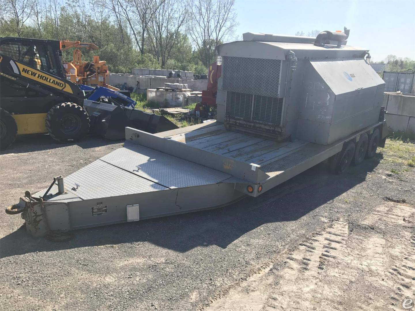 E5282MC