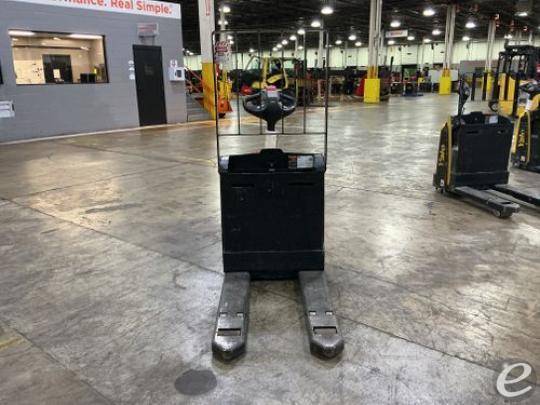 2023 Yale MPB045