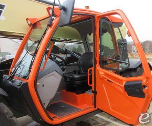 2026 JLG 1055