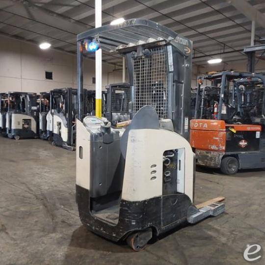 2019 Crown RR5725-45