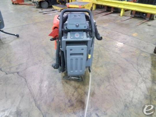 2023 Power Boss PHX26DA