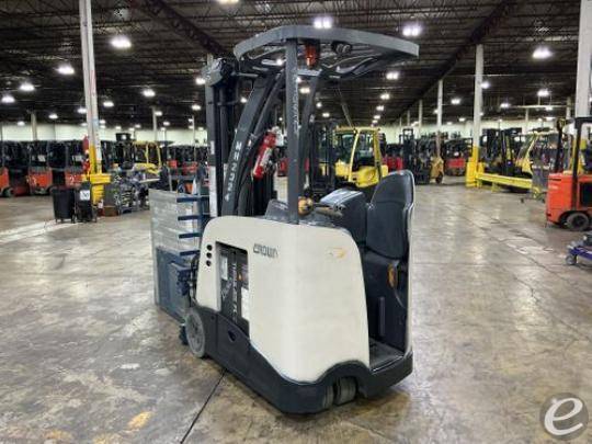 2020 Crown RC5535-35
