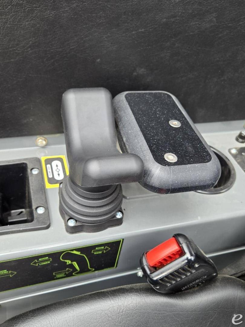 2024 Xtreme XR1547-C