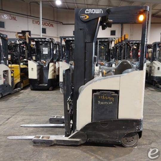 2016 Crown RR5725-45