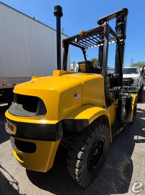 2014 Yale GLP155VX