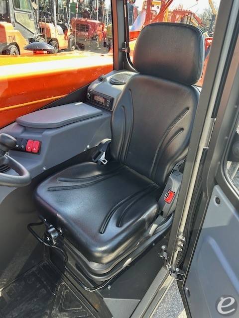 2026 Viper VT519