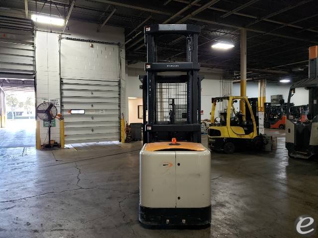 2019 Crown SP4050-30