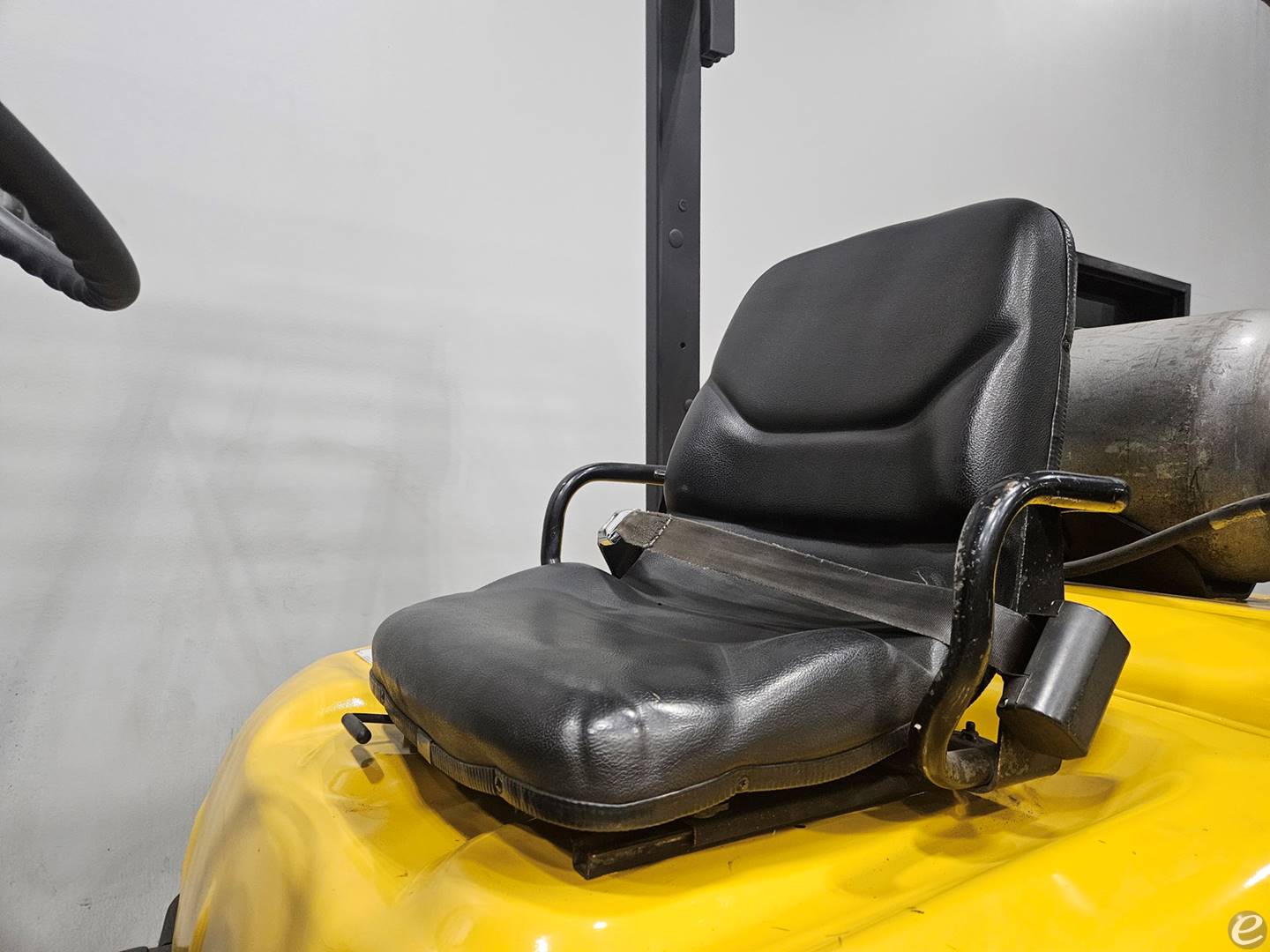 2020 Yale GLP050MX
