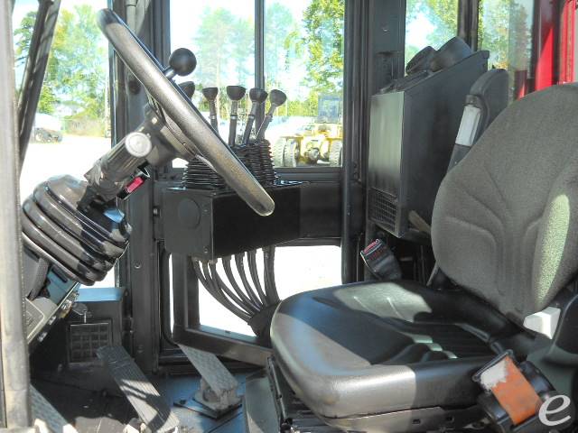 2007 Taylor T330M