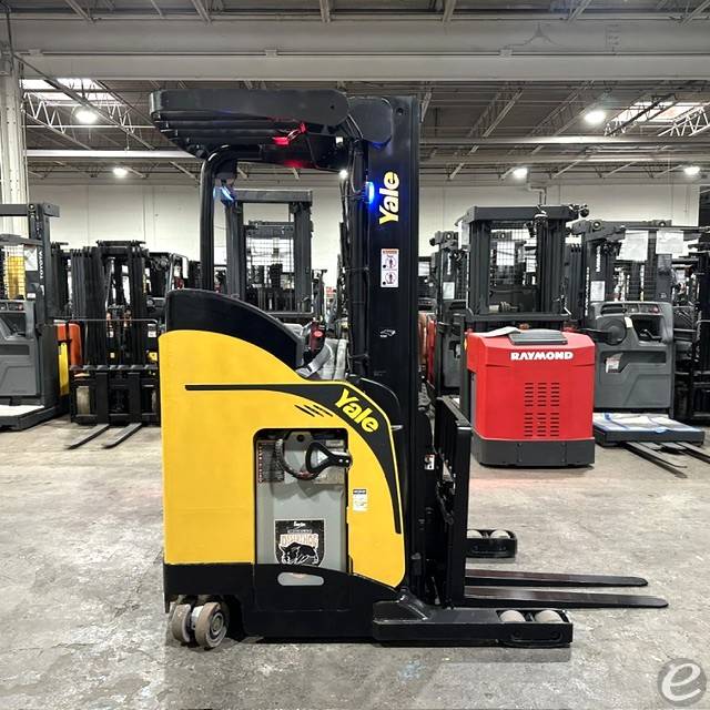 2021 Yale NR045EB