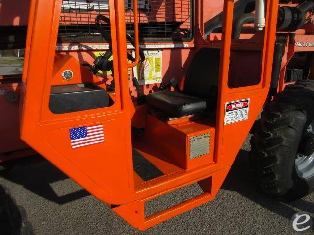 2006 Lull 1044C-54