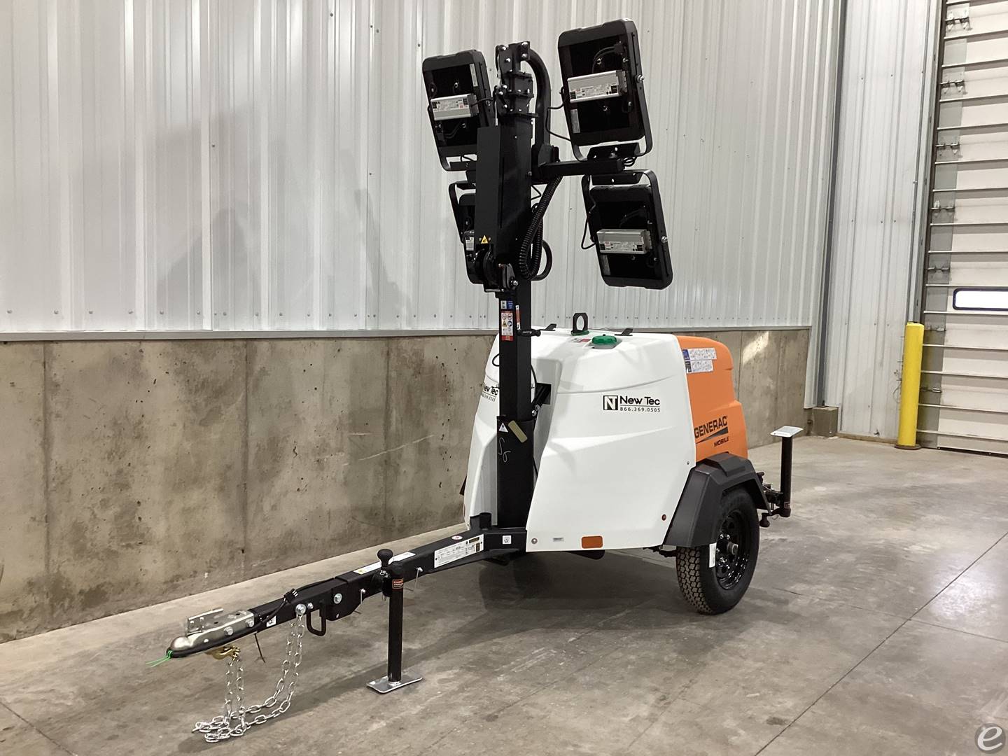 2026 General Battery MLT6SKDS