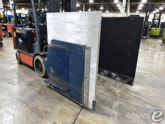 2017 Rightline LCM140 Unavailable F...