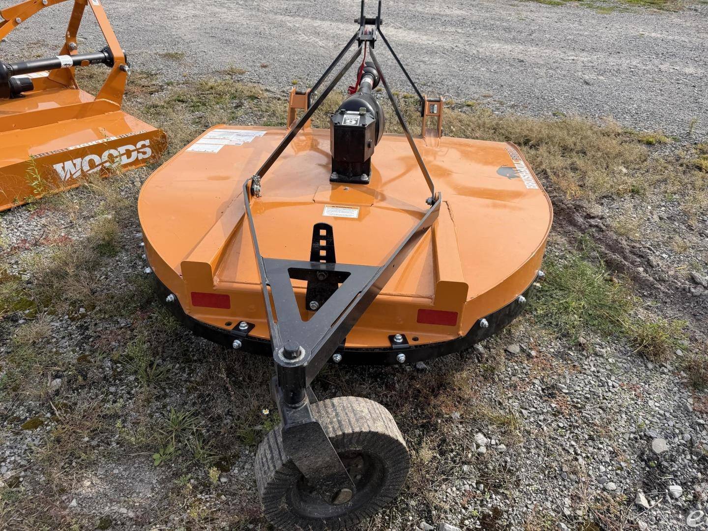2023 BB60.30