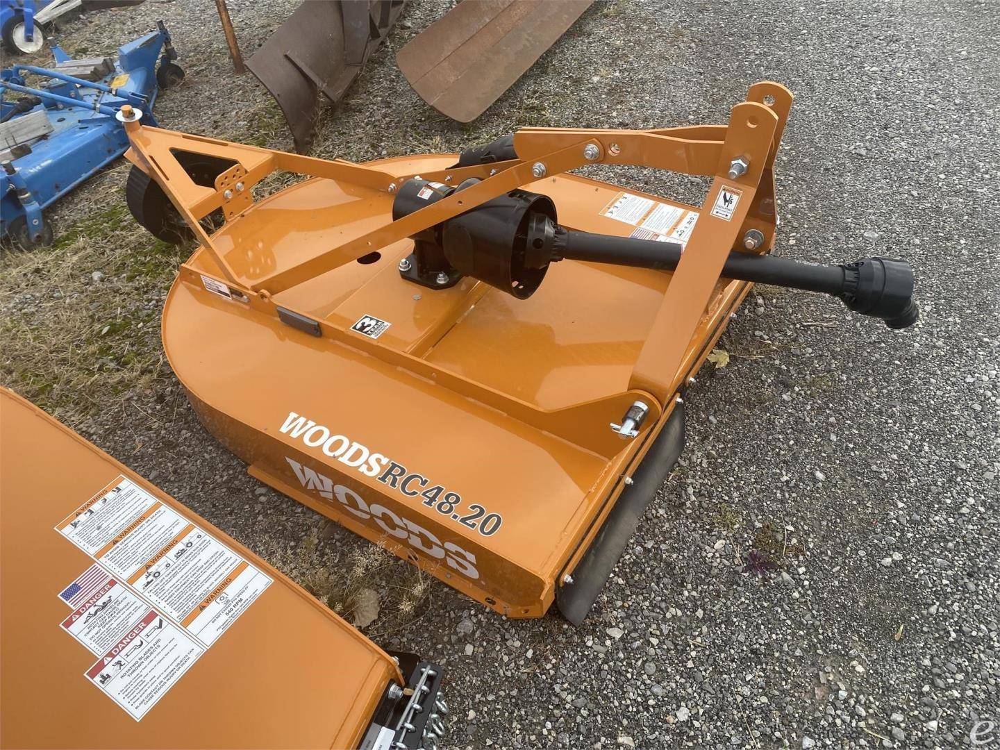 2023 RC48.20
