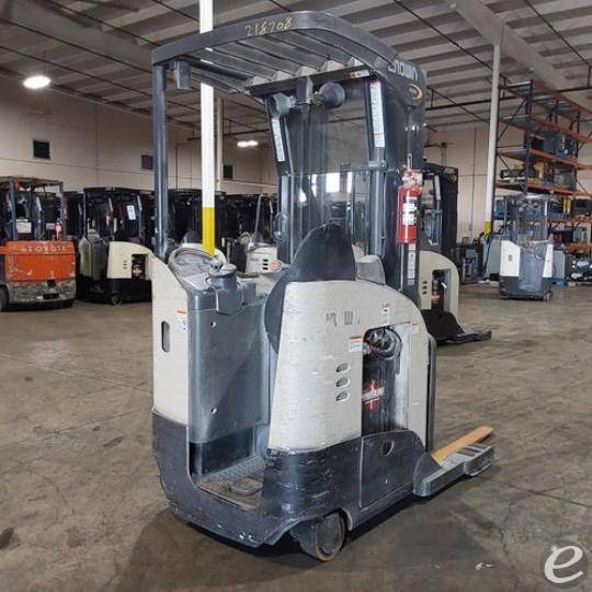 2016 Crown RR5725-45