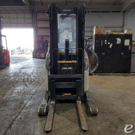 2016 Crown RR5725-45