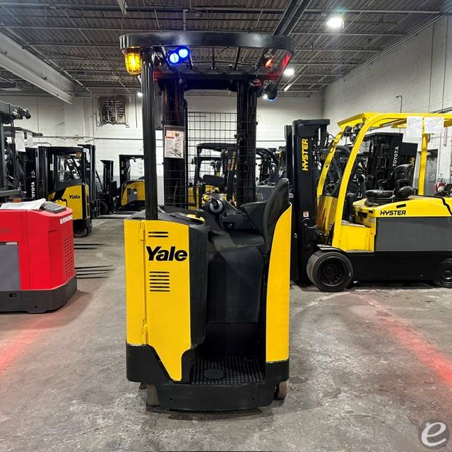 2021 Yale NR045EB