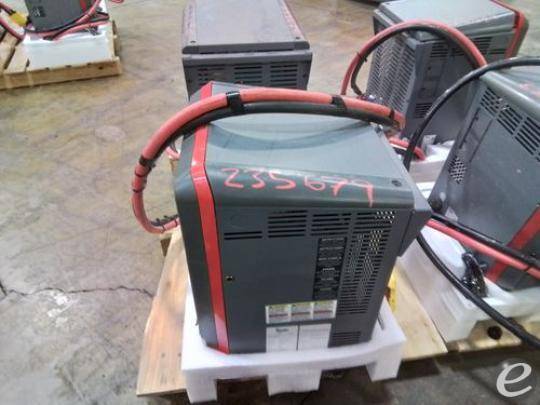 2021 Enersys MULTICHA