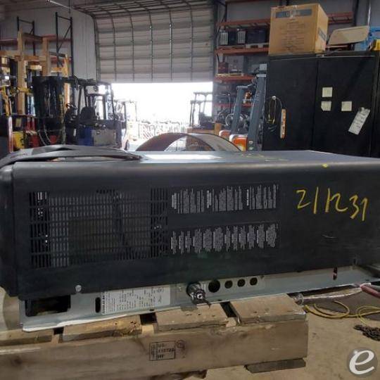 2014 Douglas MULTICHA