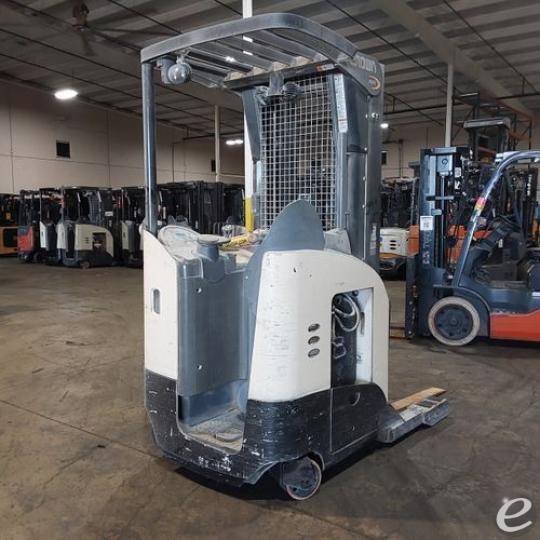 2019 Crown RR5725-45