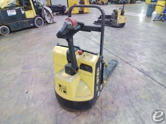 2020 Hyster W45Z-HD