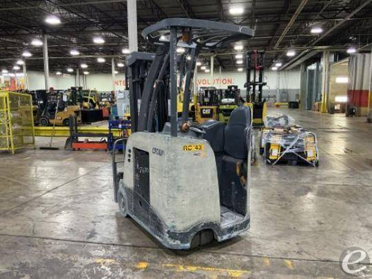 2013 Crown RC5530-30
