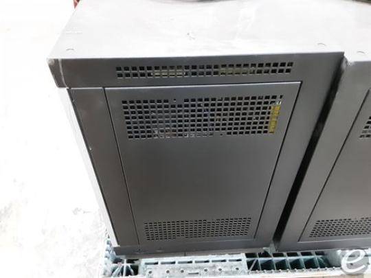 2019 Ametek Prestolite Power MULTICHA