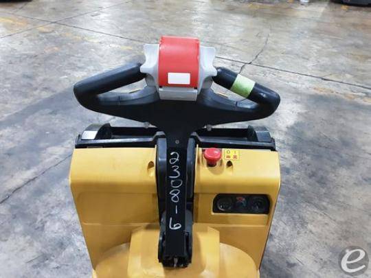 2019 Yale MPB045