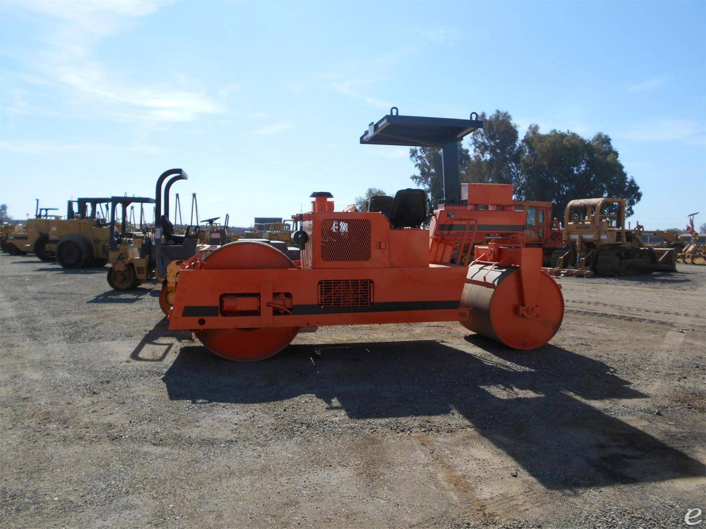 5-8B