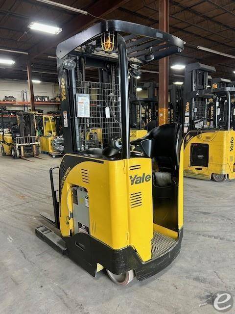 2021 Yale NR045EB