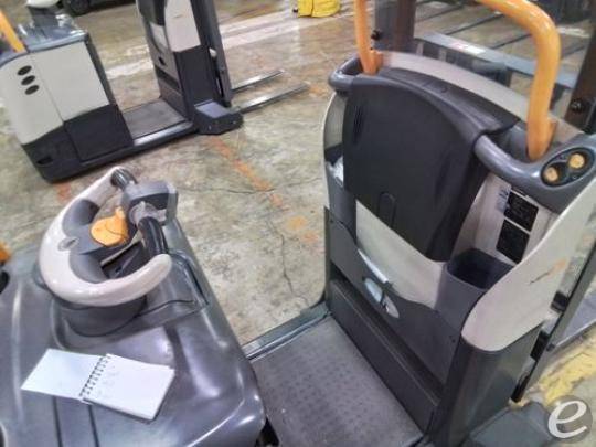 2020 Crown MPC3040-26