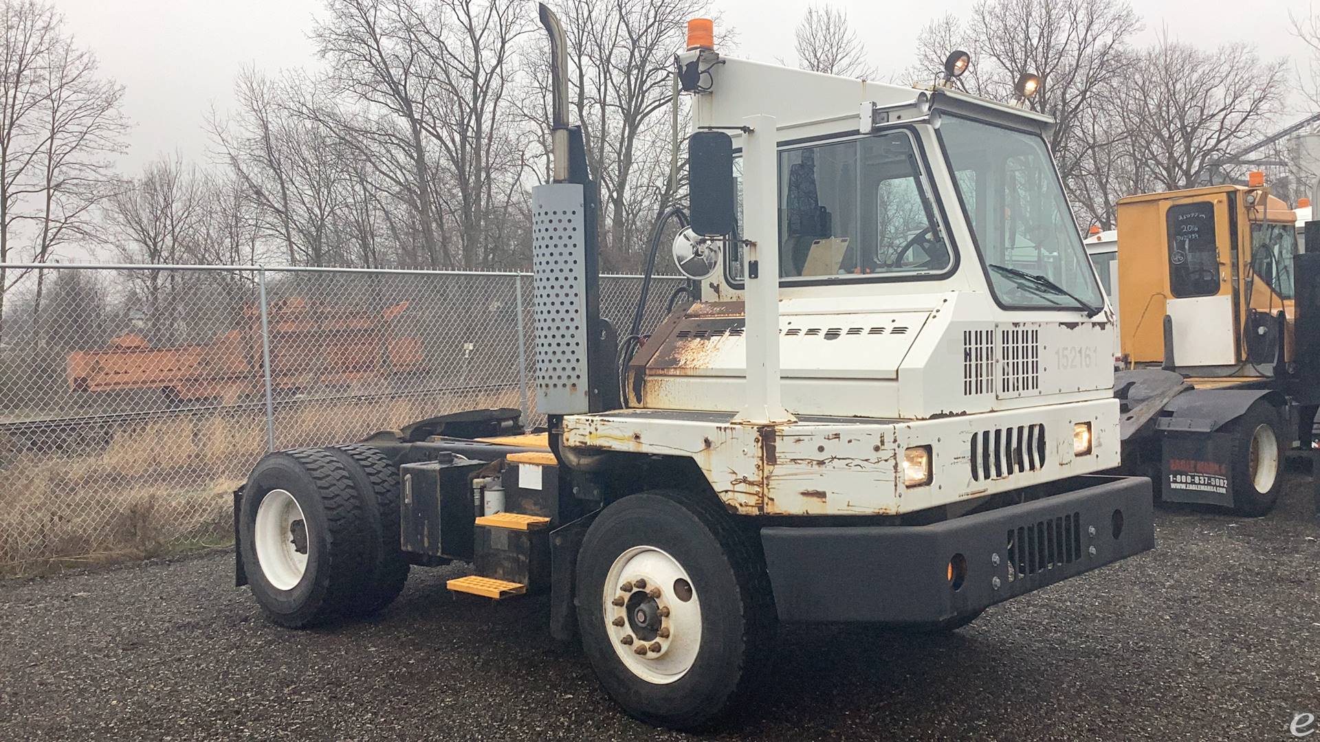 2016 Ottawa Off-Highway